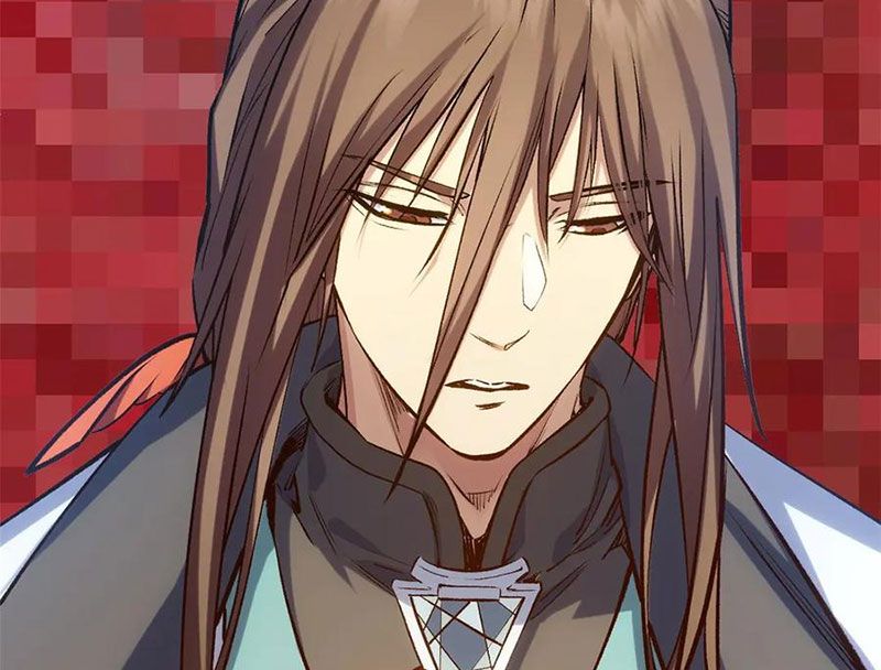 Đỉnh Cấp Khí Vận, Lặng Lẽ Tu Luyện Ngàn Năm: Chapter 220