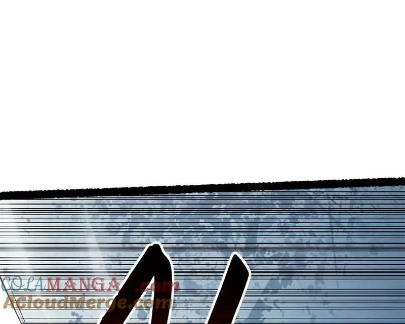 Đỉnh Cấp Khí Vận, Lặng Lẽ Tu Luyện Ngàn Năm: Chapter 220