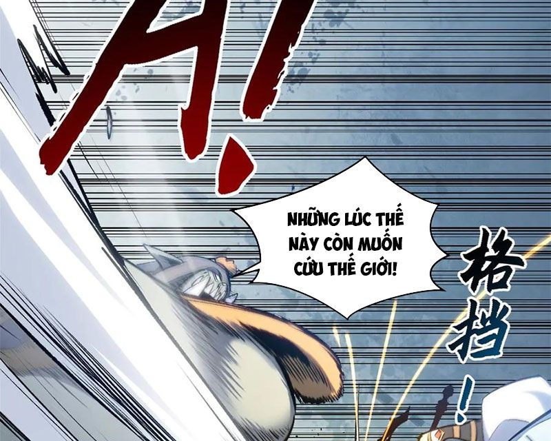 Đỉnh Cấp Khí Vận, Lặng Lẽ Tu Luyện Ngàn Năm: Chapter 220