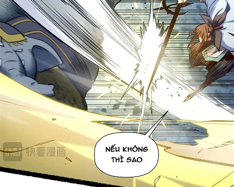 Đỉnh Cấp Khí Vận, Lặng Lẽ Tu Luyện Ngàn Năm: Chapter 220