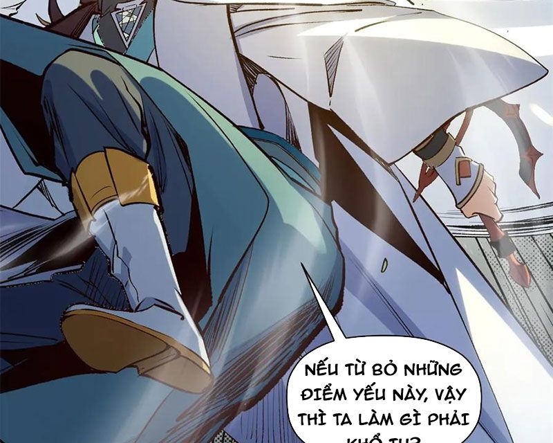 Đỉnh Cấp Khí Vận, Lặng Lẽ Tu Luyện Ngàn Năm: Chapter 220