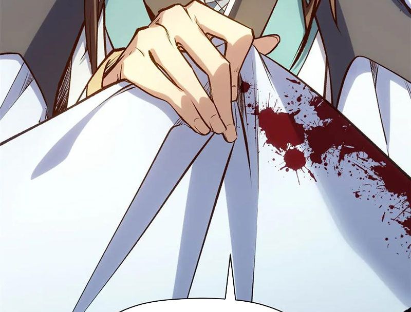 Đỉnh Cấp Khí Vận, Lặng Lẽ Tu Luyện Ngàn Năm: Chapter 220