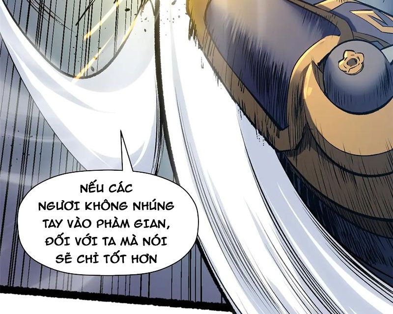 Đỉnh Cấp Khí Vận, Lặng Lẽ Tu Luyện Ngàn Năm: Chapter 220