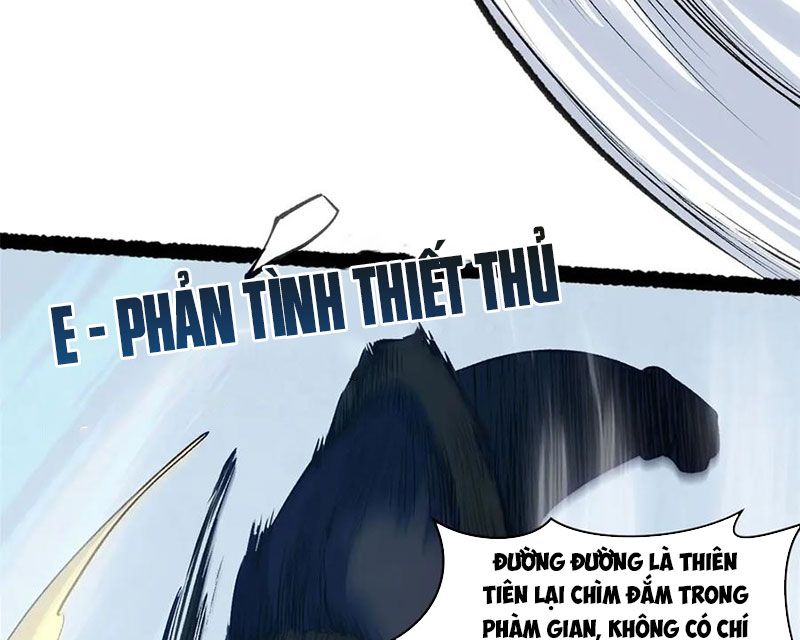 Đỉnh Cấp Khí Vận, Lặng Lẽ Tu Luyện Ngàn Năm: Chapter 220