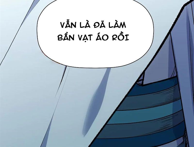 Đỉnh Cấp Khí Vận, Lặng Lẽ Tu Luyện Ngàn Năm: Chapter 220