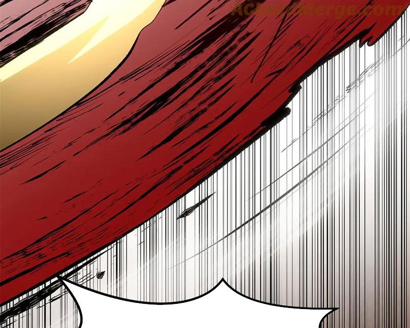 Đỉnh Cấp Khí Vận, Lặng Lẽ Tu Luyện Ngàn Năm: Chapter 220