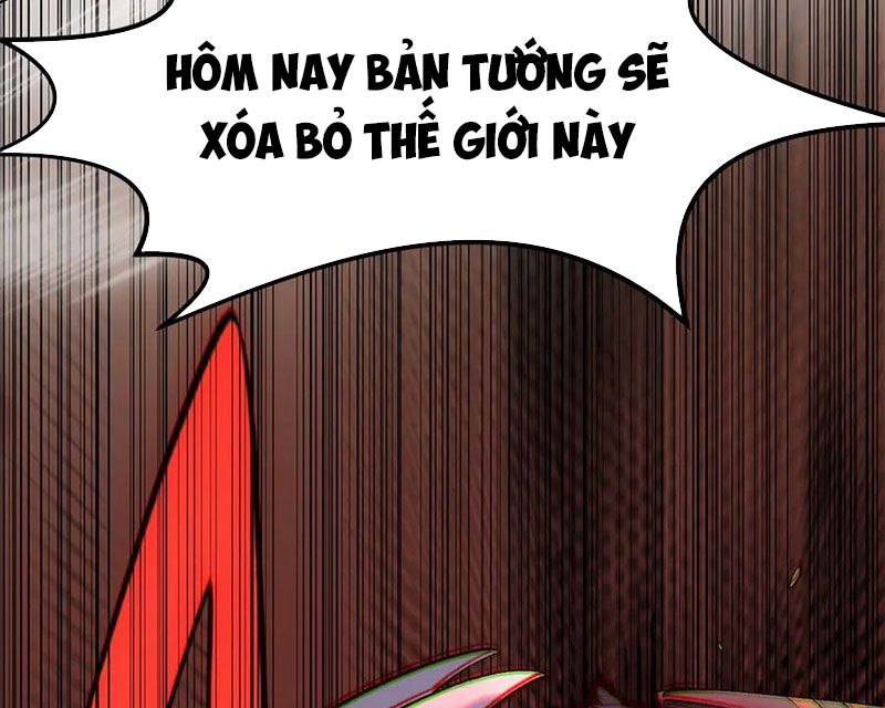 Đỉnh Cấp Khí Vận, Lặng Lẽ Tu Luyện Ngàn Năm: Chapter 220