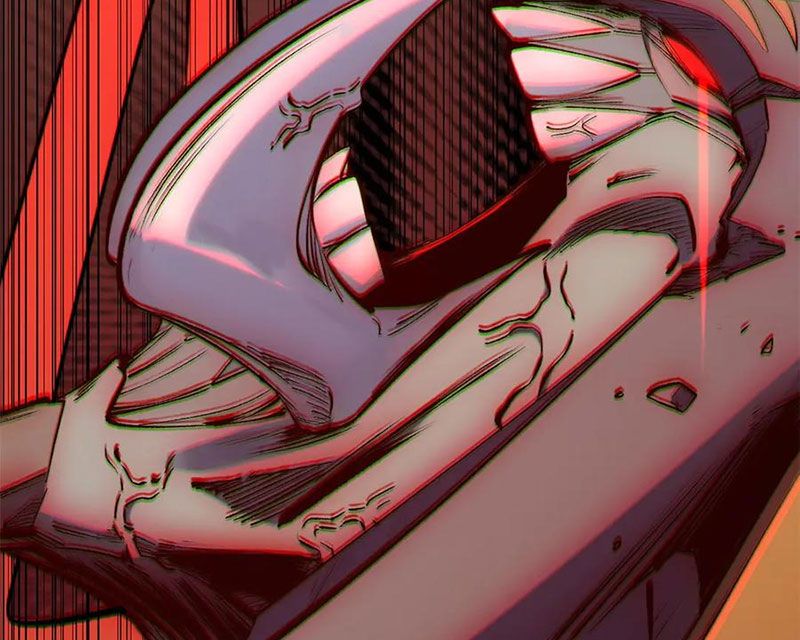 Đỉnh Cấp Khí Vận, Lặng Lẽ Tu Luyện Ngàn Năm: Chapter 220