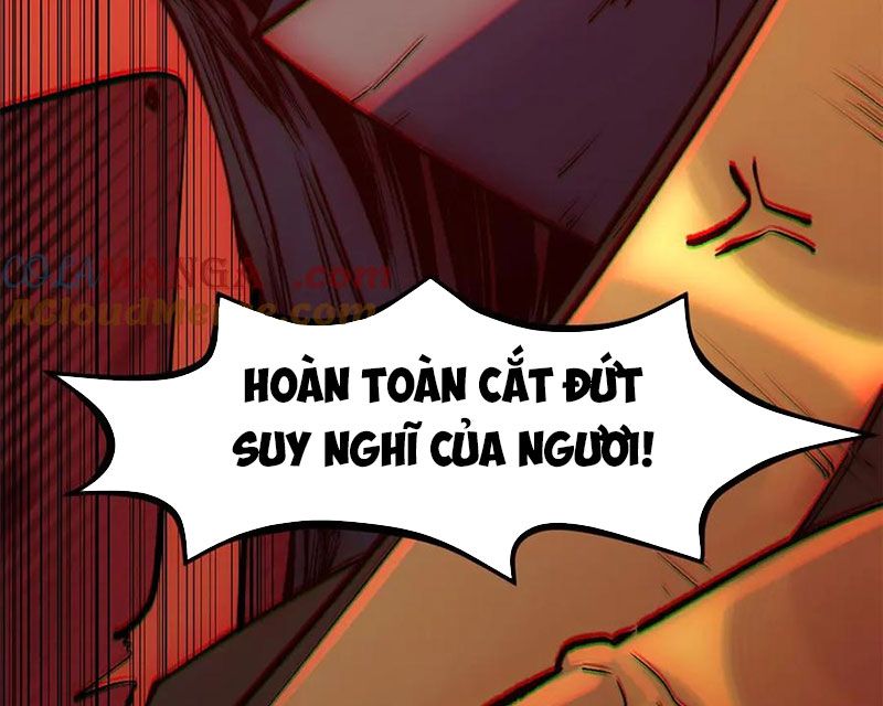 Đỉnh Cấp Khí Vận, Lặng Lẽ Tu Luyện Ngàn Năm: Chapter 220