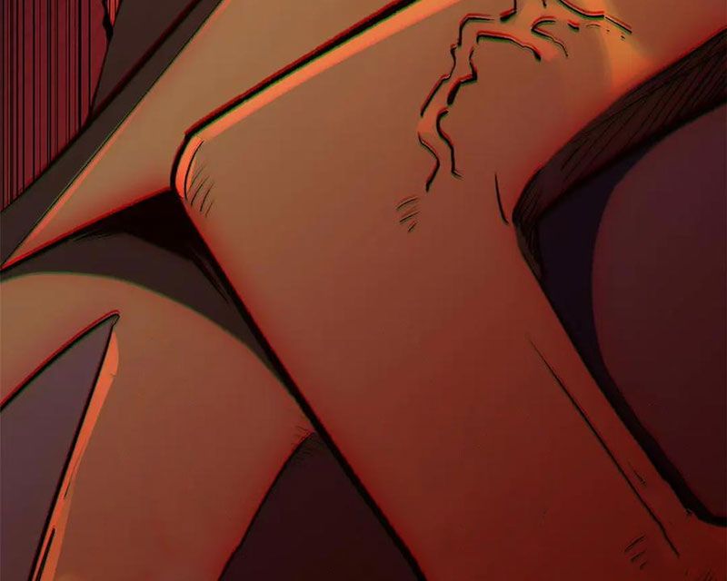 Đỉnh Cấp Khí Vận, Lặng Lẽ Tu Luyện Ngàn Năm: Chapter 220