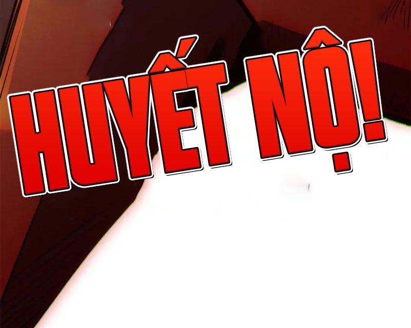 Đỉnh Cấp Khí Vận, Lặng Lẽ Tu Luyện Ngàn Năm: Chapter 220