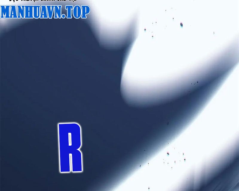 Đỉnh Cấp Khí Vận, Lặng Lẽ Tu Luyện Ngàn Năm: Chapter 220