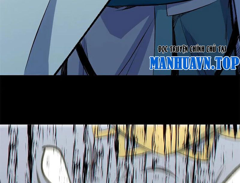 Đỉnh Cấp Khí Vận, Lặng Lẽ Tu Luyện Ngàn Năm: Chapter 220