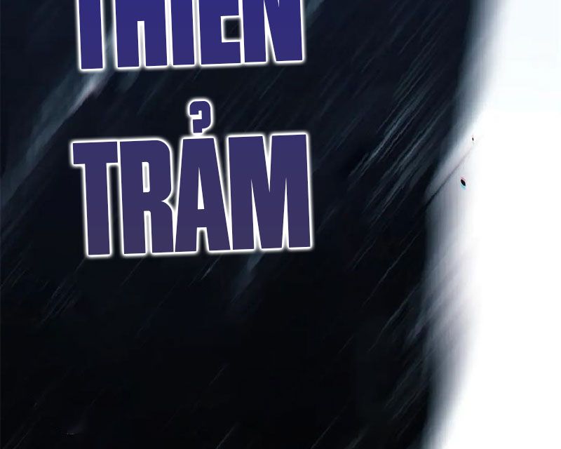 Đỉnh Cấp Khí Vận, Lặng Lẽ Tu Luyện Ngàn Năm: Chapter 220