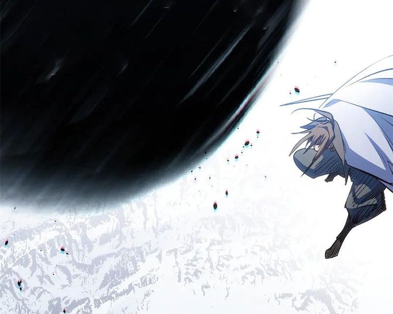 Đỉnh Cấp Khí Vận, Lặng Lẽ Tu Luyện Ngàn Năm: Chapter 220