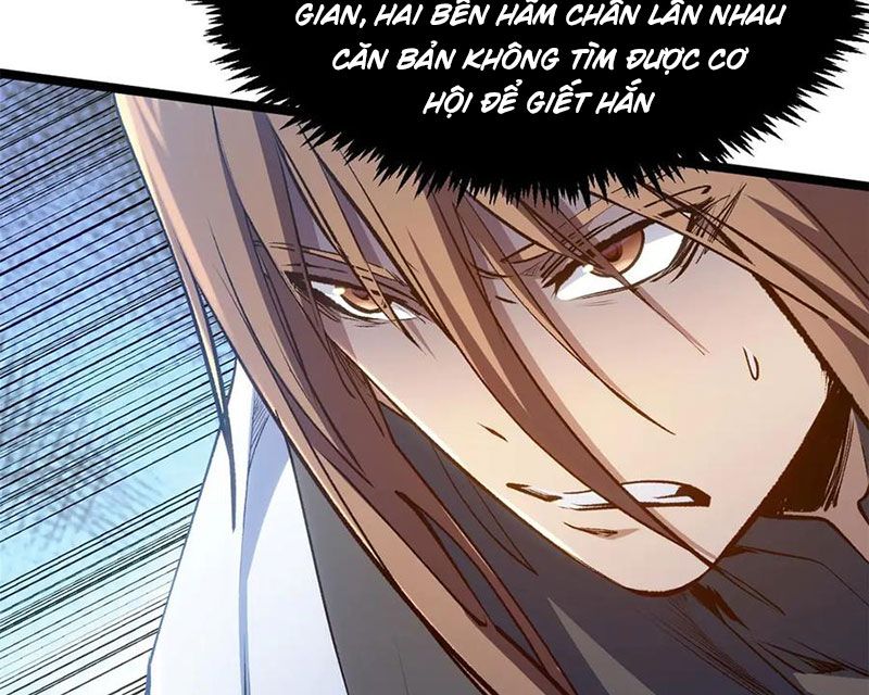 Đỉnh Cấp Khí Vận, Lặng Lẽ Tu Luyện Ngàn Năm: Chapter 220