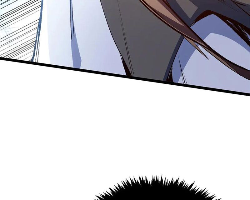 Đỉnh Cấp Khí Vận, Lặng Lẽ Tu Luyện Ngàn Năm: Chapter 220