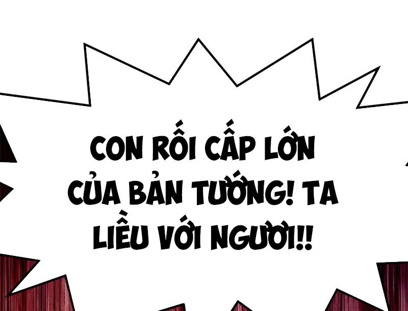 Đỉnh Cấp Khí Vận, Lặng Lẽ Tu Luyện Ngàn Năm: Chapter 221