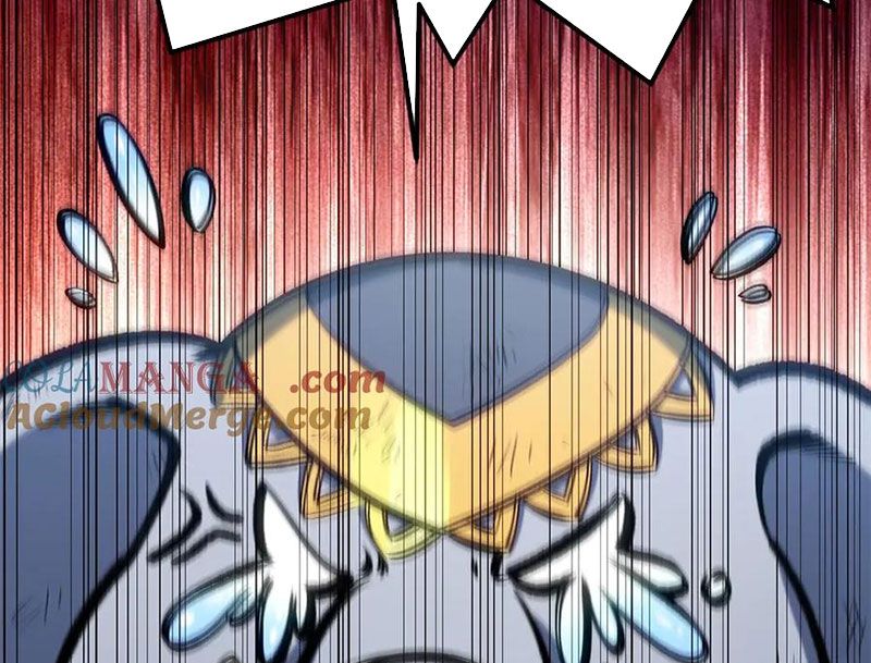 Đỉnh Cấp Khí Vận, Lặng Lẽ Tu Luyện Ngàn Năm: Chapter 221