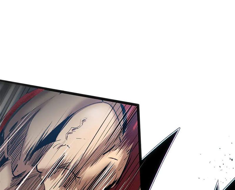 Đỉnh Cấp Khí Vận, Lặng Lẽ Tu Luyện Ngàn Năm: Chapter 221