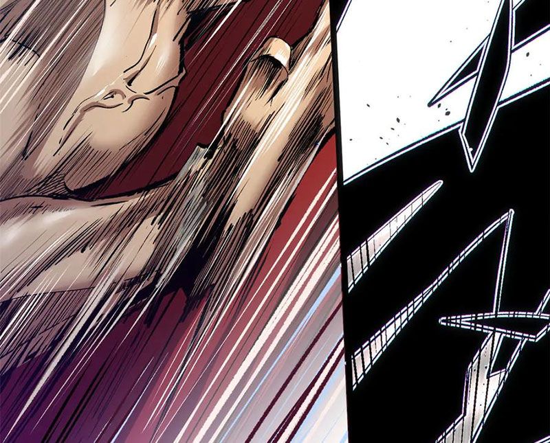 Đỉnh Cấp Khí Vận, Lặng Lẽ Tu Luyện Ngàn Năm: Chapter 221