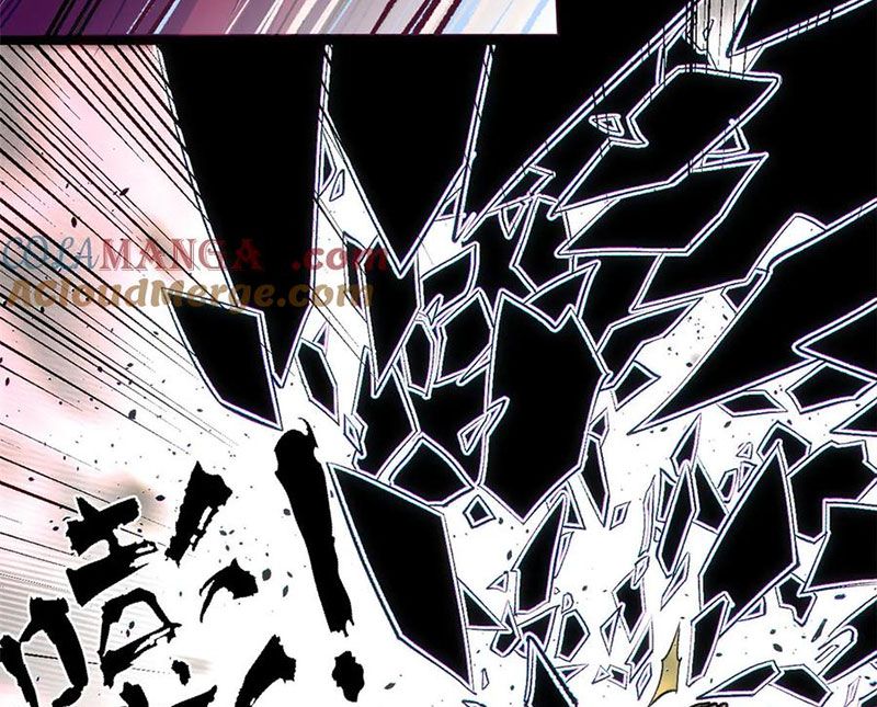 Đỉnh Cấp Khí Vận, Lặng Lẽ Tu Luyện Ngàn Năm: Chapter 221