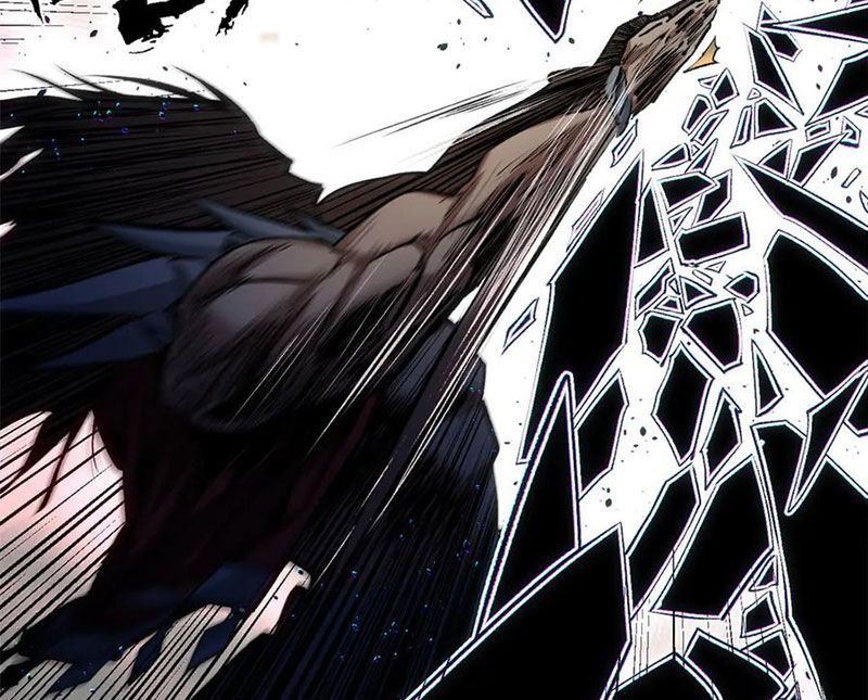 Đỉnh Cấp Khí Vận, Lặng Lẽ Tu Luyện Ngàn Năm: Chapter 221