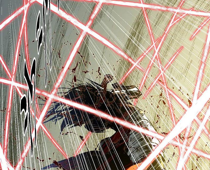 Đỉnh Cấp Khí Vận, Lặng Lẽ Tu Luyện Ngàn Năm: Chapter 221