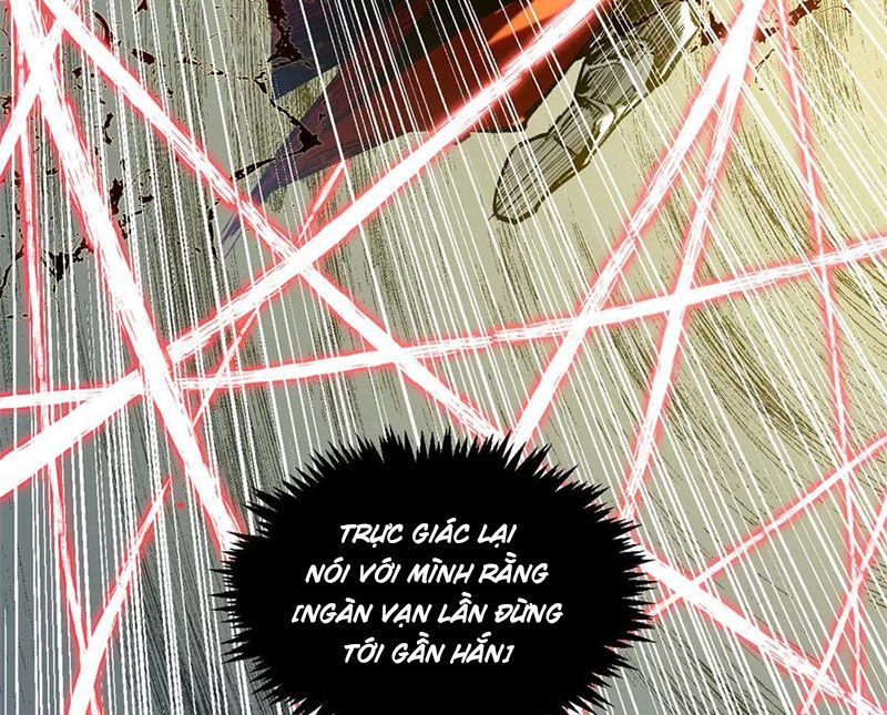 Đỉnh Cấp Khí Vận, Lặng Lẽ Tu Luyện Ngàn Năm: Chapter 221