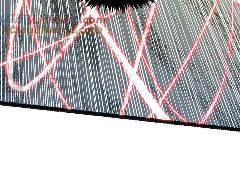 Đỉnh Cấp Khí Vận, Lặng Lẽ Tu Luyện Ngàn Năm: Chapter 221