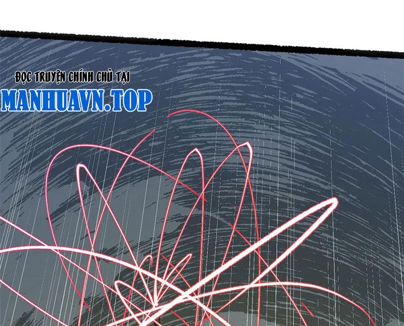 Đỉnh Cấp Khí Vận, Lặng Lẽ Tu Luyện Ngàn Năm: Chapter 221