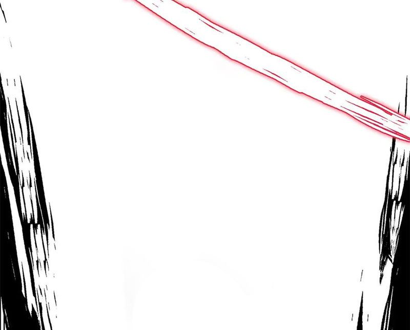 Đỉnh Cấp Khí Vận, Lặng Lẽ Tu Luyện Ngàn Năm: Chapter 221