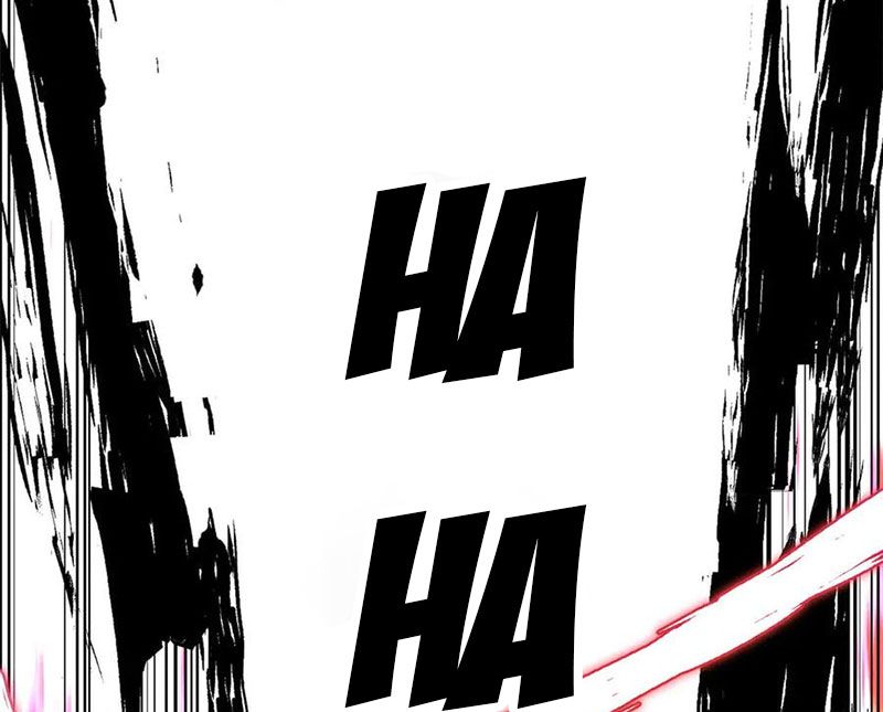 Đỉnh Cấp Khí Vận, Lặng Lẽ Tu Luyện Ngàn Năm: Chapter 221