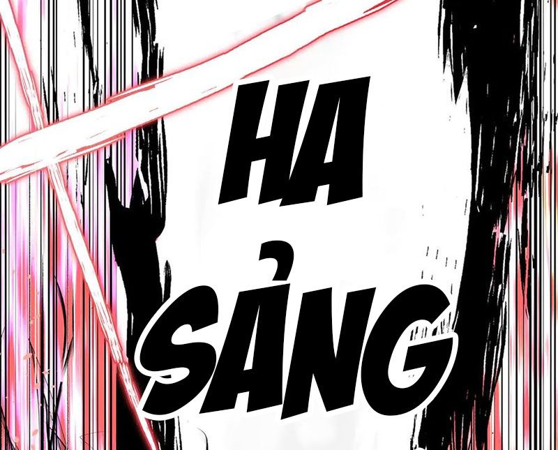 Đỉnh Cấp Khí Vận, Lặng Lẽ Tu Luyện Ngàn Năm: Chapter 221