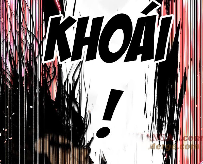 Đỉnh Cấp Khí Vận, Lặng Lẽ Tu Luyện Ngàn Năm: Chapter 221