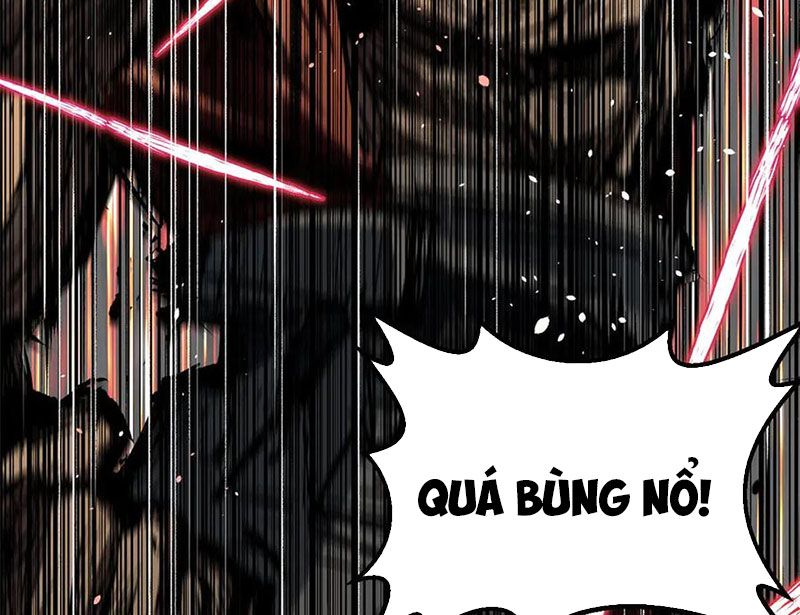 Đỉnh Cấp Khí Vận, Lặng Lẽ Tu Luyện Ngàn Năm: Chapter 221