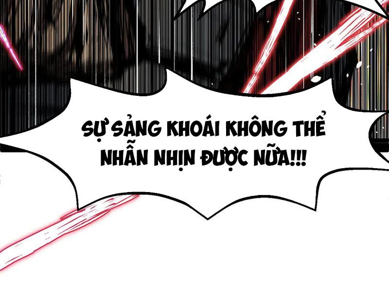 Đỉnh Cấp Khí Vận, Lặng Lẽ Tu Luyện Ngàn Năm: Chapter 221