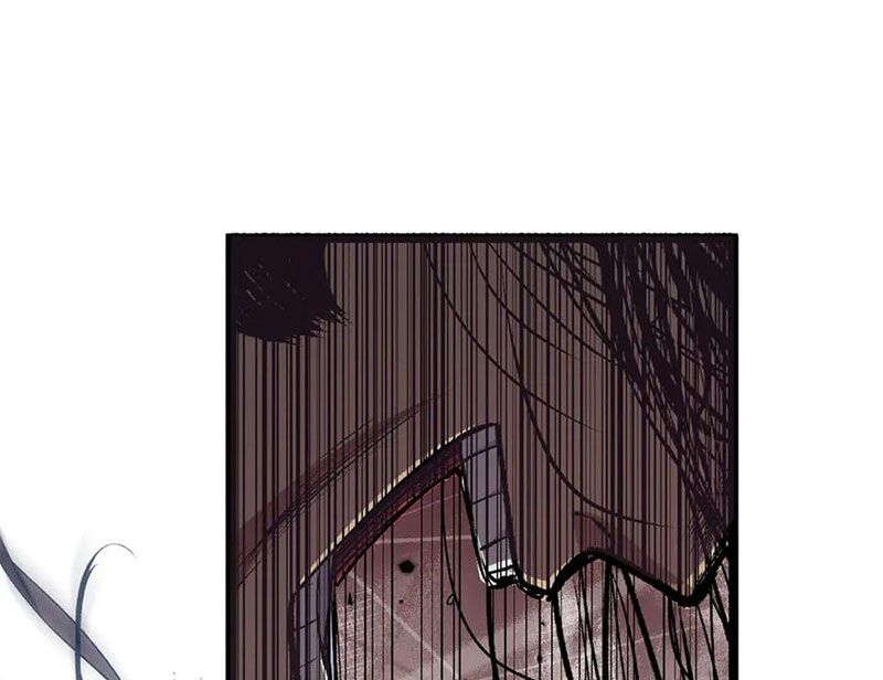 Đỉnh Cấp Khí Vận, Lặng Lẽ Tu Luyện Ngàn Năm: Chapter 221