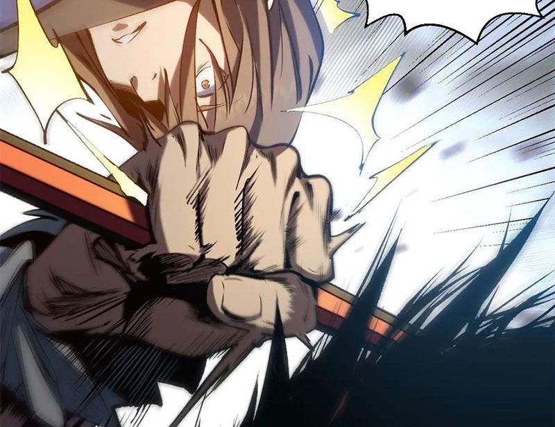 Đỉnh Cấp Khí Vận, Lặng Lẽ Tu Luyện Ngàn Năm: Chapter 221