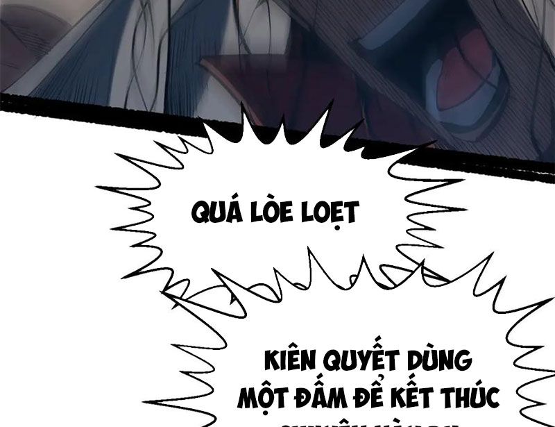 Đỉnh Cấp Khí Vận, Lặng Lẽ Tu Luyện Ngàn Năm: Chapter 221