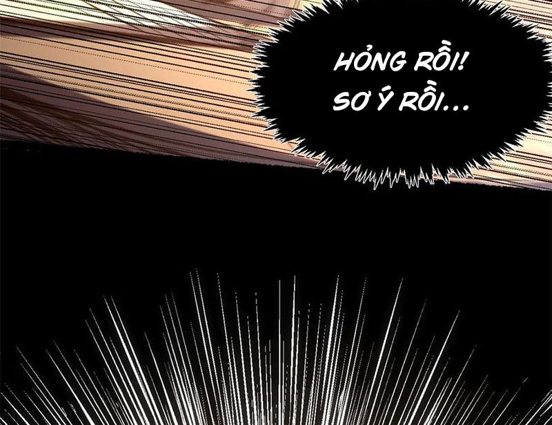 Đỉnh Cấp Khí Vận, Lặng Lẽ Tu Luyện Ngàn Năm: Chapter 221