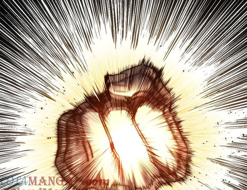 Đỉnh Cấp Khí Vận, Lặng Lẽ Tu Luyện Ngàn Năm: Chapter 221