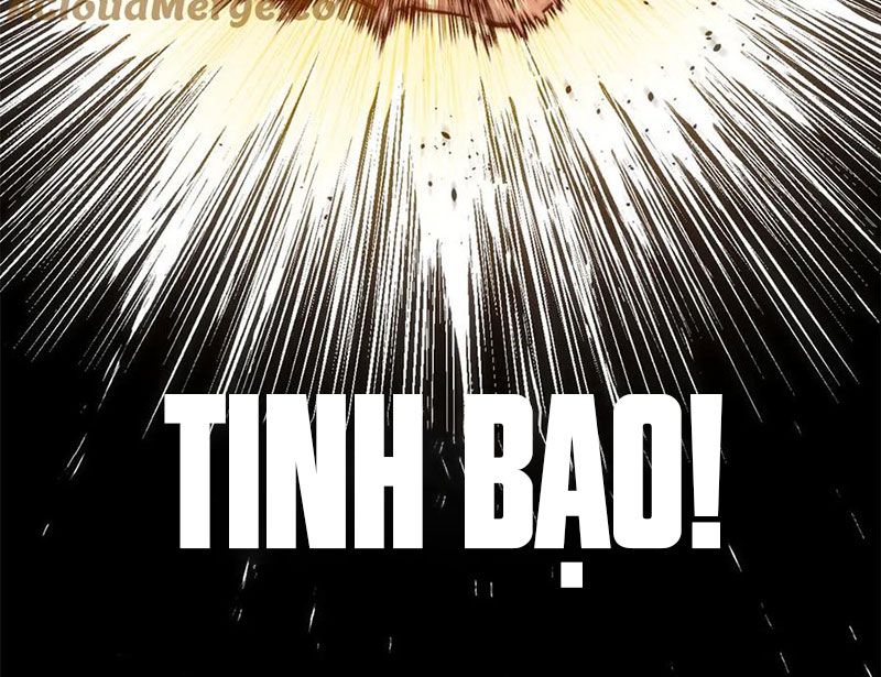 Đỉnh Cấp Khí Vận, Lặng Lẽ Tu Luyện Ngàn Năm: Chapter 221