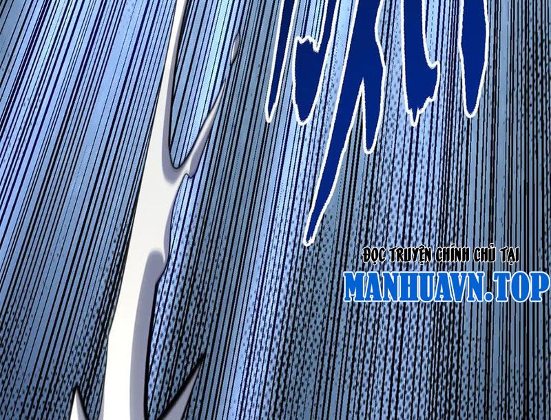 Đỉnh Cấp Khí Vận, Lặng Lẽ Tu Luyện Ngàn Năm: Chapter 221