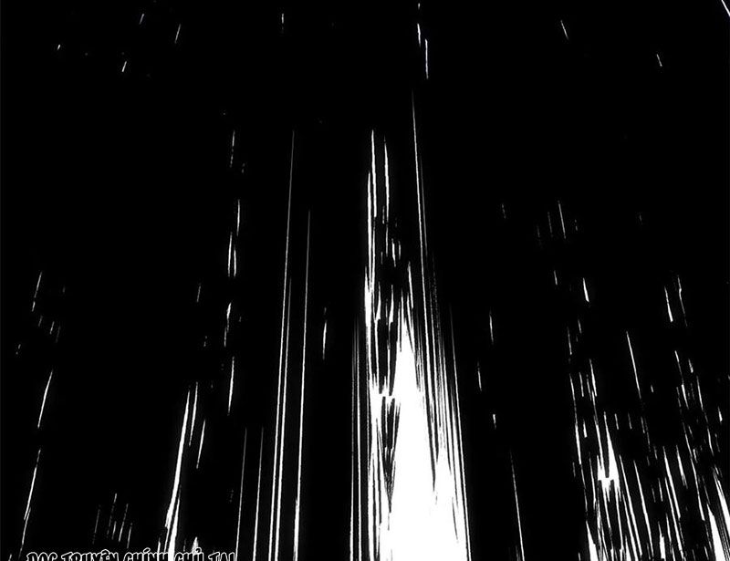 Đỉnh Cấp Khí Vận, Lặng Lẽ Tu Luyện Ngàn Năm: Chapter 221