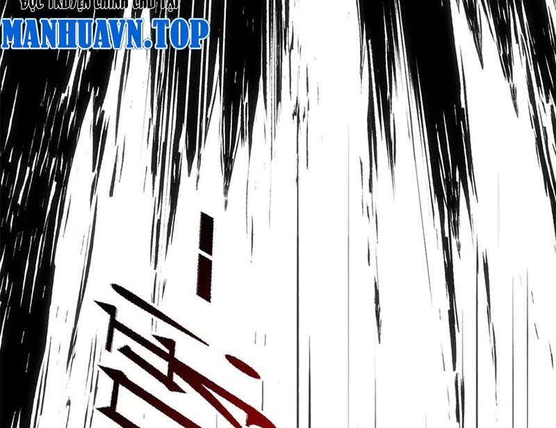 Đỉnh Cấp Khí Vận, Lặng Lẽ Tu Luyện Ngàn Năm: Chapter 221