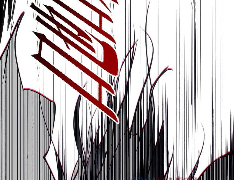 Đỉnh Cấp Khí Vận, Lặng Lẽ Tu Luyện Ngàn Năm: Chapter 221