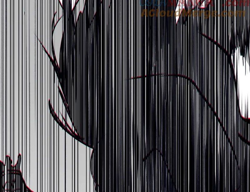 Đỉnh Cấp Khí Vận, Lặng Lẽ Tu Luyện Ngàn Năm: Chapter 221