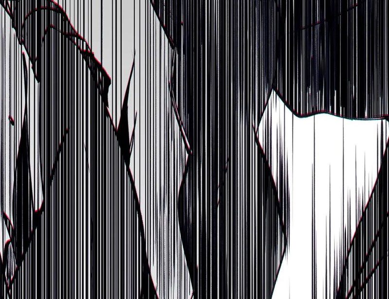 Đỉnh Cấp Khí Vận, Lặng Lẽ Tu Luyện Ngàn Năm: Chapter 221