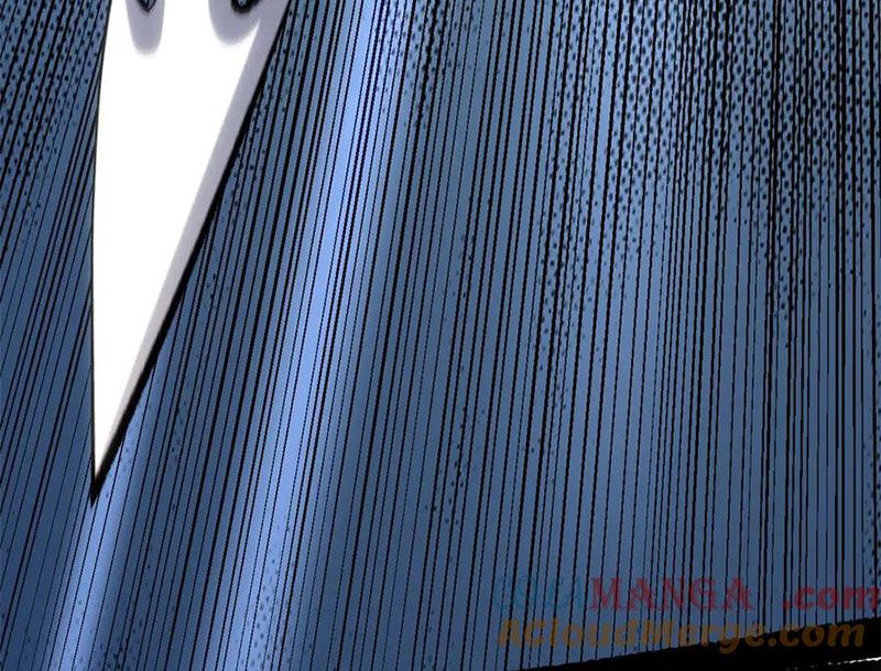 Đỉnh Cấp Khí Vận, Lặng Lẽ Tu Luyện Ngàn Năm: Chapter 221